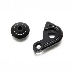 YETI 12X148 HANGER STD KIT GEN3