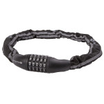 M-WAVE ZÁMEK C 6.8,5 ILLU 6X850 KÓD