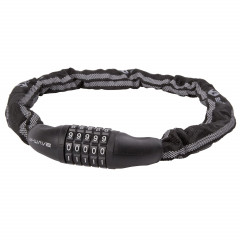 M-WAVE ZÁMEK C 6.8,5 ILLU 6X850 KÓD