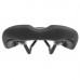 VELO SEDLO SPEEDFLEX BASIC S