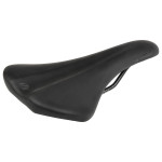 VELO SEDLO SPEEDFLEX BASIC S