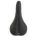 VELO SEDLO SPEEDFLEX BASIC S