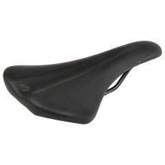 VELO SEDLO SPEEDFLEX BASIC S