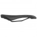 VELO SEDLO SPEEDFLEX BASIC S