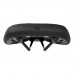 VELO SEDLO TOUR BASIC S