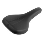 VELO SEDLO TOUR BASIC S