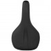 VELO SEDLO TOUR BASIC S