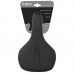 VELO SEDLO TOUR BASIC S