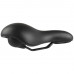 M-WAVE SEDLO VACU CITY XL