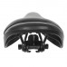 M-WAVE SEDLO VACU KID GRIP