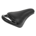 M-WAVE SEDLO VACU KID GRIP