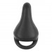 M-WAVE SEDLO VACU KID GRIP