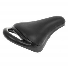 M-WAVE SEDLO VACU KID GRIP
