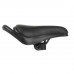 M-WAVE SEDLO VACU KID GRIP