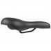M-WAVE SEDLO VACU CITY L