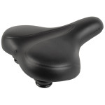 M-WAVE SEDLO VACU CITY XL