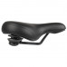 M-WAVE SEDLO VACU CITY XL