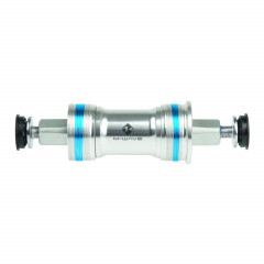 M-WAVE OSA STŘEDOVÁ 113.5MM BSA AL MISKY