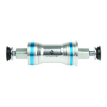 M-WAVE OSA STŘEDOVÁ 127.5MM BSA AL MISKY
