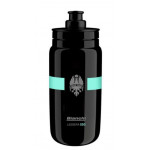 STEVENS LÁHEV BIANCHI LEGGERA 550ML ČERNÁ