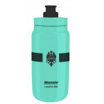 STEVENS LÁHEV BIANCHI LEGGERA 550ML CELESTE