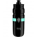 STEVENS LÁHEV BIANCHI LEGGERA 750ML ČERNÁ