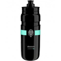 STEVENS LÁHEV BIANCHI LEGGERA 750ML ČERNÁ