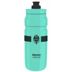 STEVENS LÁHEV BIANCHI LEGGERA 750ML CELESTE
