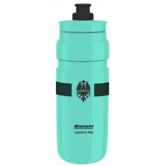 STEVENS LÁHEV BIANCHI LEGGERA 750ML CELESTE