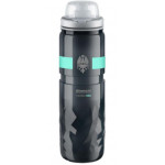 STEVENS LÁHEV BIANCHI THERMA 650ML ČERNÁ