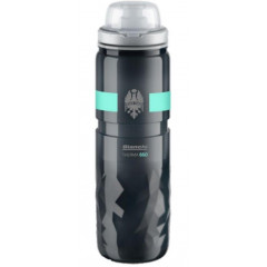 STEVENS LÁHEV BIANCHI THERMA 650ML ČERNÁ