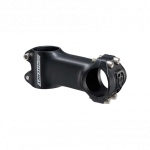 RITCHEY představec RL1 4Axis 31.8x110x6