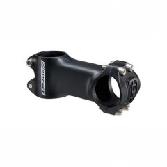 RITCHEY představec RL1 4Axis 31.8x110x6