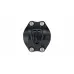RITCHEY představec RL1 4Axis 31.8x110x6