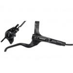 SHIMANO BRZDA KOTOUČOVÁ MT201 ZADNÍ 170CM