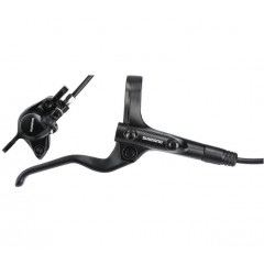 SHIMANO BRZDA KOTOUČOVÁ MT201 ZADNÍ 170CM