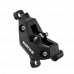 SRAM Kotoučová brzda Motive Bronze - Diffusion Black Ano,Tool Free Reach, Bleeding Edge,