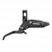 SRAM Kotoučová brzda Motive Bronze - Diffusion Black Ano,Tool Free Reach, Bleeding Edge,