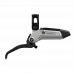 SRAM brzdy Motive Ultimate set přední + zadní