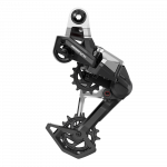 SRAM Přehazovačka Eagle 90 T-Type 12 rychl. Max 52z (mechanická)