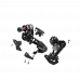 SRAM Přehazovačka Eagle 70 T-Type 12 rychl. Max 52z (mechanická)