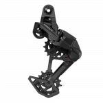 SRAM Přehazovačka Eagle 70 T-Type 12 rychl. Max 52z (mechanická)