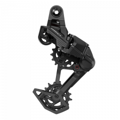 SRAM Přehazovačka Eagle 70 T-Type 12 rychl. Max 52z (mechanická)