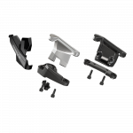 SRAM REAR DERAILLEUR COVER AND OUTER INNER LINK KIT EAGLE 90 T-TYPE EAGLE (COMPLETE OUTER AND I