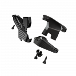 SRAM REAR DERAILLEUR COVER/SKID KIT EAGLE 70 T-TYPE EAGLE (UPPER AND LOWER OUTER LINK INCLUDING