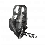 SRAM REAR DERAILLEUR B-KNUCKLE KIT EAGLE 90 T-TYPE EAGLE (INCLUDES INNER, MIDDLE AND OUTER B-KN