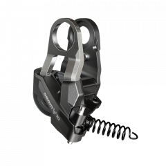 SRAM REAR DERAILLEUR B-KNUCKLE KIT EAGLE 90 T-TYPE EAGLE (INCLUDES INNER, MIDDLE AND OUTER B-KN