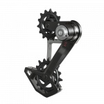 SRAM REAR DERAILLEUR CAGE ASSEMBLY KIT EAGLE 90 T-TYPE EAGLE (FULL REPLACEMENT CAGE ASSEMBLY IN