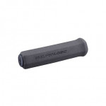 RITCHEY gripy WCS Superlogic