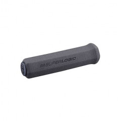 RITCHEY gripy WCS Superlogic